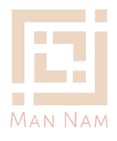 Man Nam